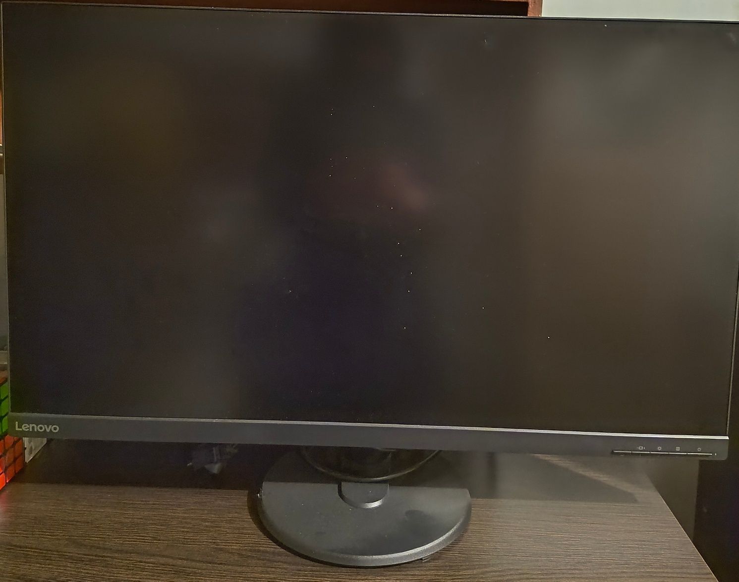Monitor 32 cale Lenovo