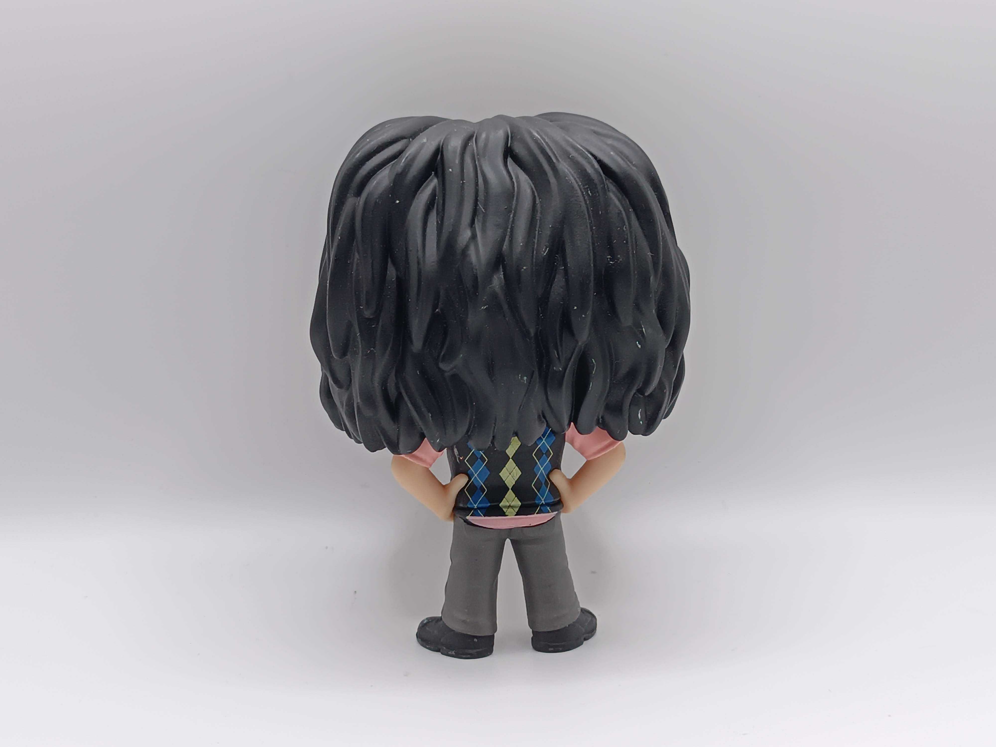 Figurka Funko POP! Zombieland Pop! Bill Murray