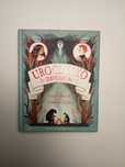 Uroczysko imprerium Colin Meloy