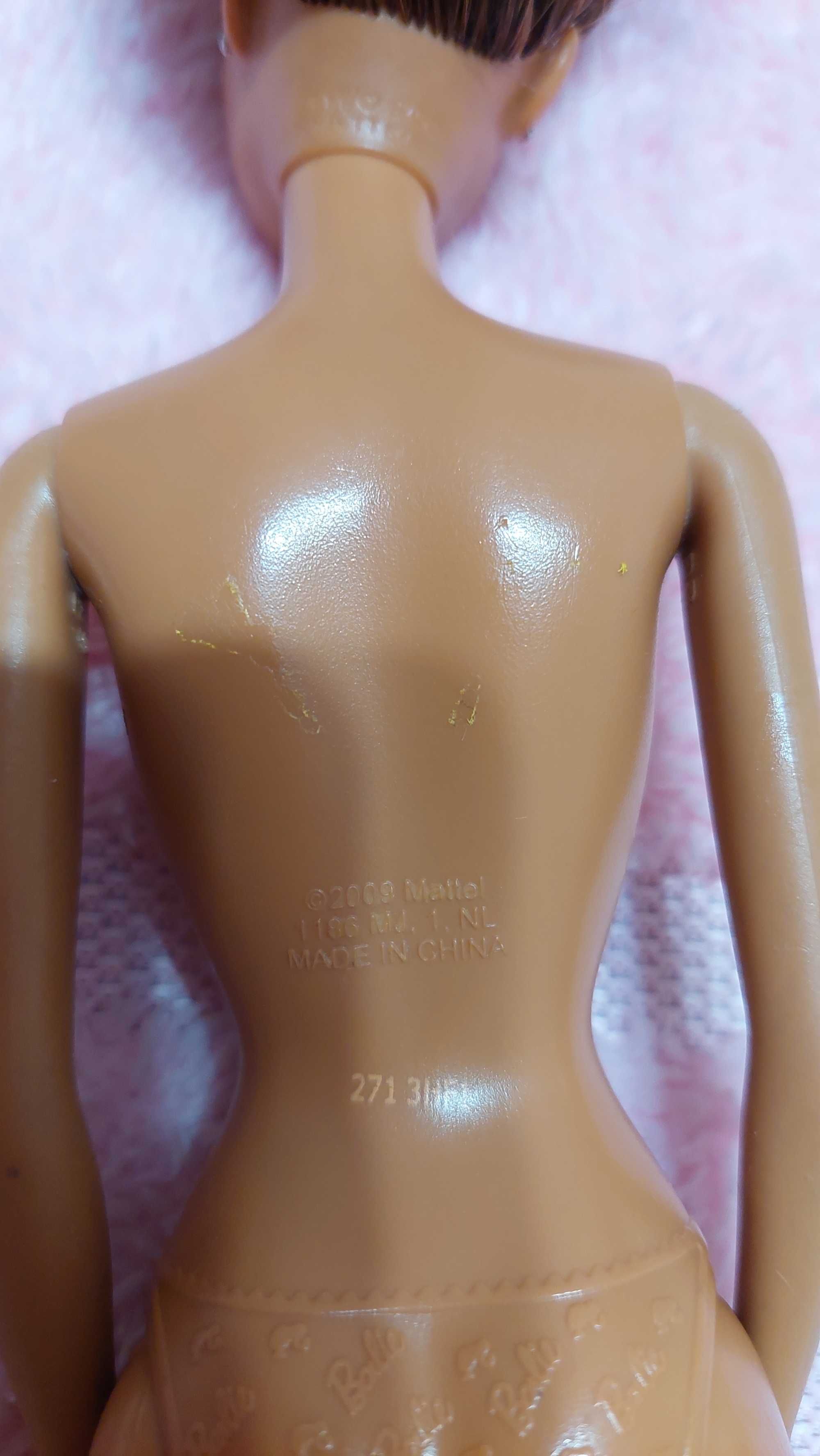 Барбі Мател оригінал Barbie mattel