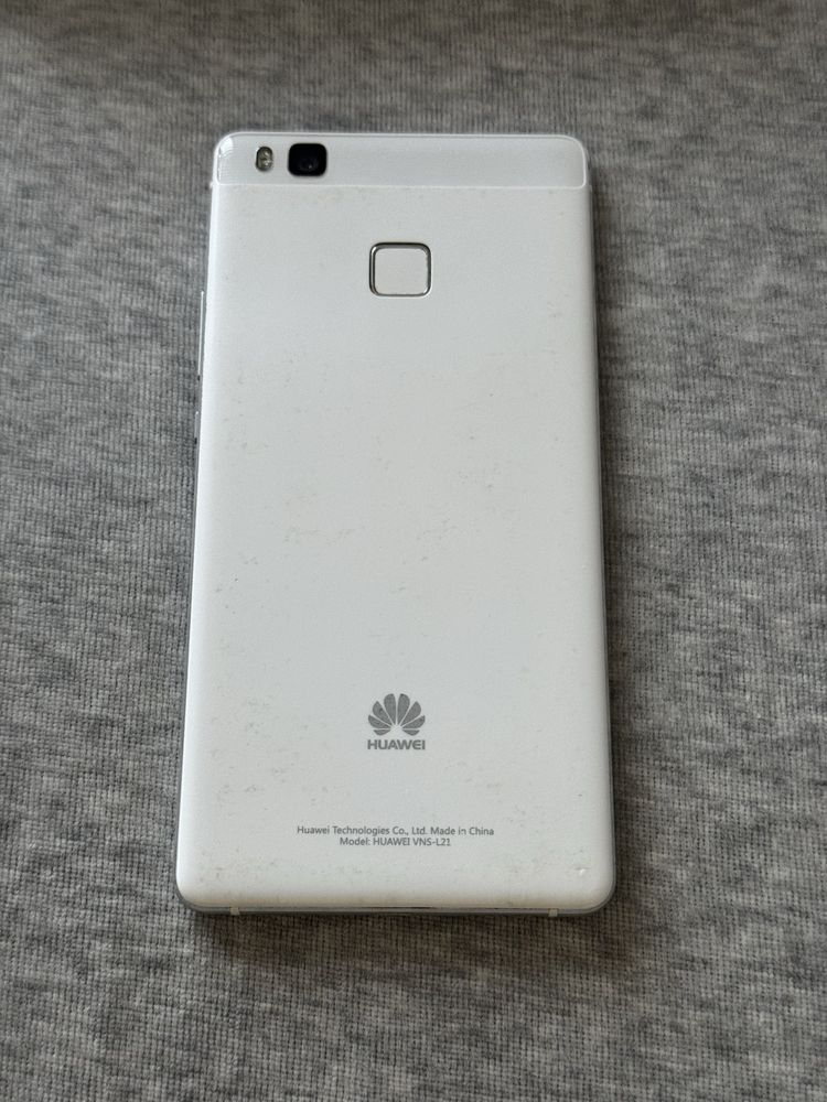 Huawei P9 Lite (VNS-L21)