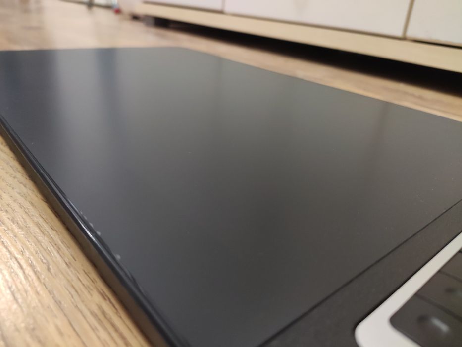 Tablet graficzny Bosto 16HD PRO
