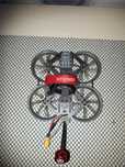 Darwin cineape25