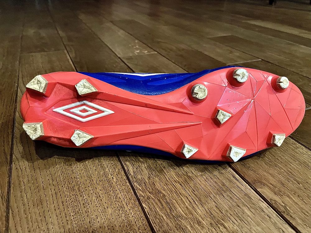 бутси umbro