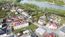 47m2 w Super Lokalizacji Parter !