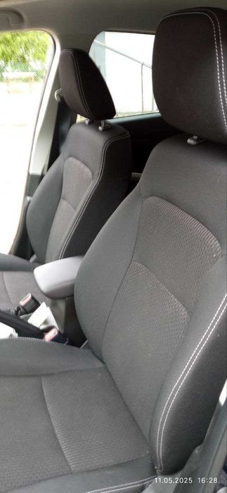 Продам Suzuki SX4 2021 року, Київ