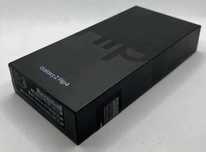 Idealny Samsung Galaxy Z FLIP4 5G 128GB Graphite ul. Krakowska 4 Sklep