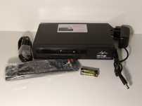 Tuner Leyf 0301 dekoder R5