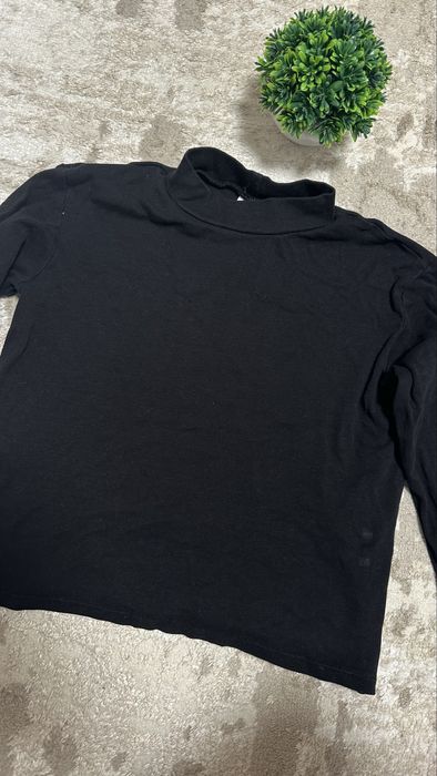 Комплект дитячих гольфів/водолазок Zara