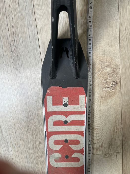 Deck Ethic erawan 49cm