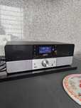 Radio Technisat 360 CD DAB+ MP3