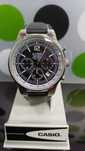 Casio EF 500 Edifice idealny stan.