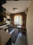 Продаж 1к квартира Жилянська, 76 центр Саксаганського Університет
