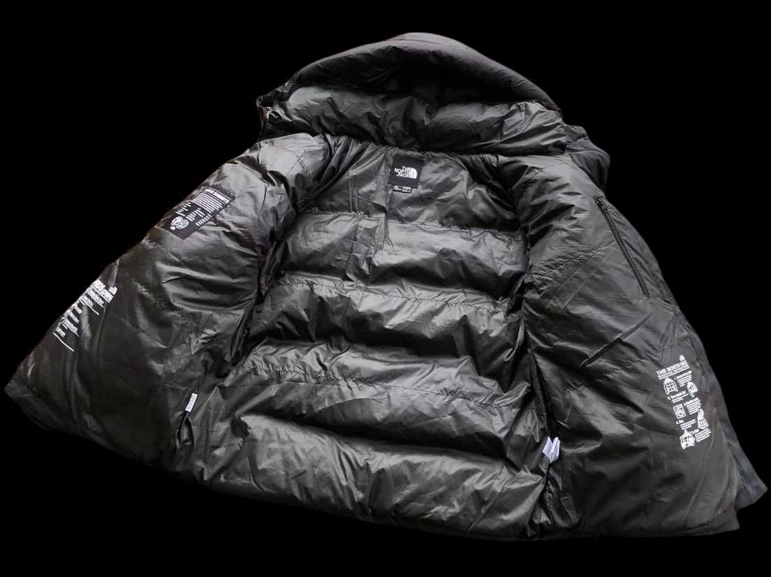 Kurtka The North Face 7SE Himalayan GORE-TEX