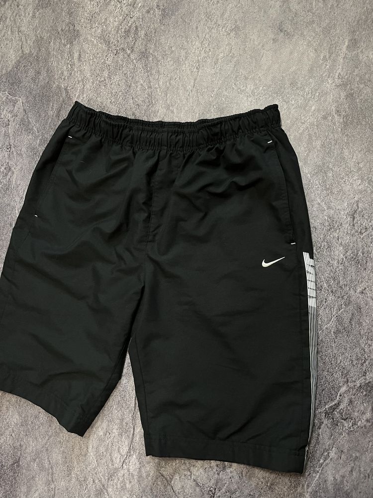 Чоловічі шорти Nike, nike drill
