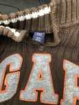 Sweter GAP 9-10 lat