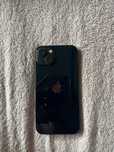 Iphone 13 128gb black