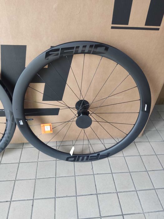 ffwd tyro 2.0 disc novas promocaooo