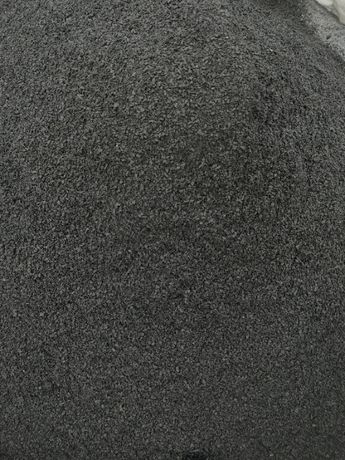 piasek bazaltowy fr. 0-2 mm, fuga, zasypka bazaltowa, mączka bazaltowa