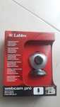 Webcam pro nova p/pc