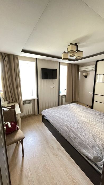 Продам 1 кв. ЖК Глория, ул Гр. Тарасенко (Плехановская) м .Спортивная