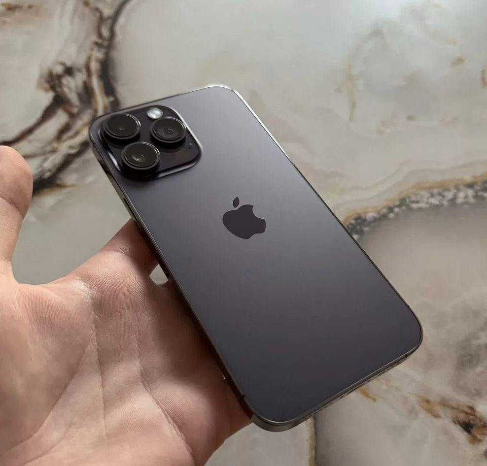 iPhone 14 Pro Max, 512 ГБ
