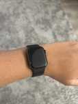 Apple Watch Series 4 40mm STAN IDEALNY
