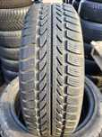 Hankook 185/60 r15 IceBear W440 XL /// 6,4mm!!!