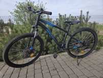 Rower górski MTB Rockrider ST120 27,5"