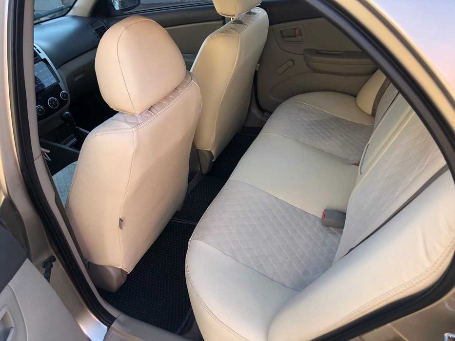 Продам продам продам