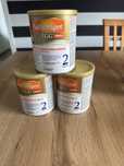 Mleko Nutramigen 2