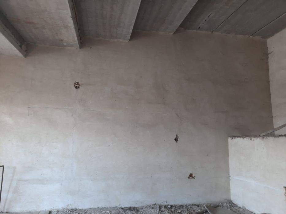 Продам будинок  у м.Шептицький( Царське село)