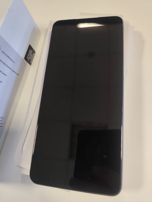 OPPO A98 5G 256G