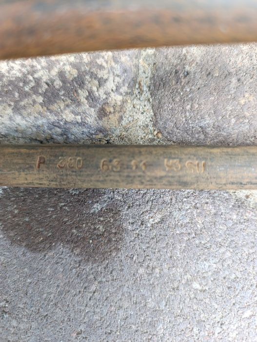 Продам тени  воздушні.