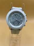 Годинник Burberry Sport BU7760