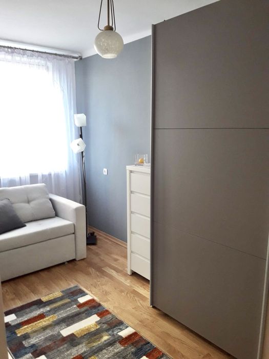 37m2 Rycerska ,2 pokojowe do wynajęcia