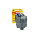 Filtro exterior da SERA fil bioactive 400 + UV