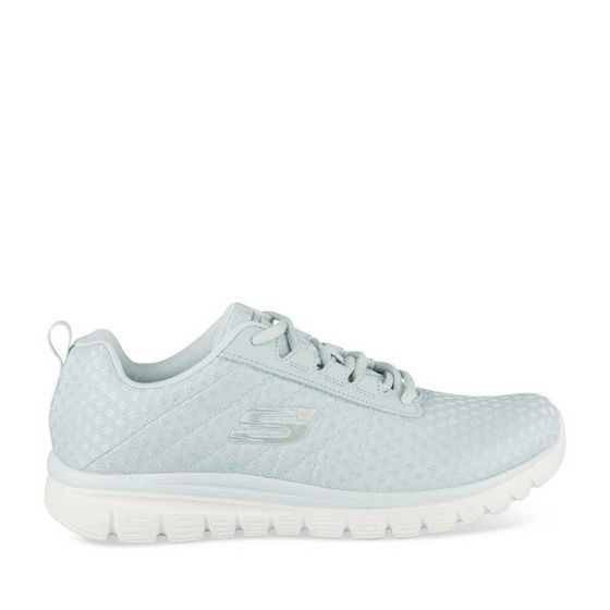Жіночі Кросівки Skechers Оригінал Розмір 40-27см
