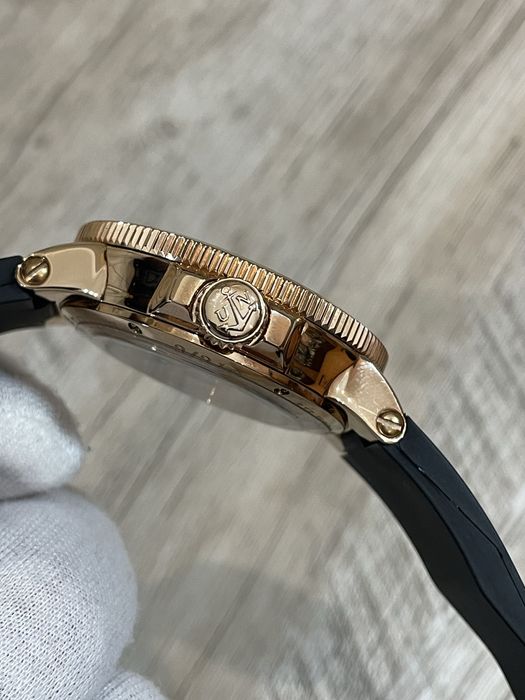 Мужские часы ,чоловічі годинники  , наручные часы