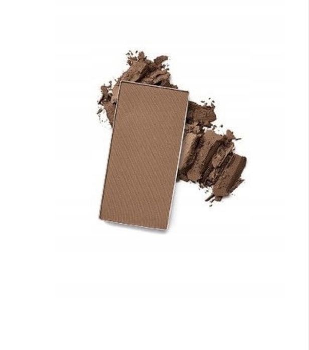 Mary Kay Bronzer lub rozświetlacz lub róż