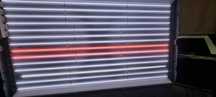 Świetlówki do TV LCD 910mm x 4mm - Samsung LE40B650