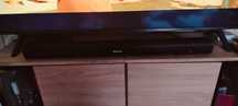 Głośnik Soundbar Roseland Rs 210