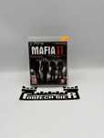 Mafia 2 Ps3 Gwarancja