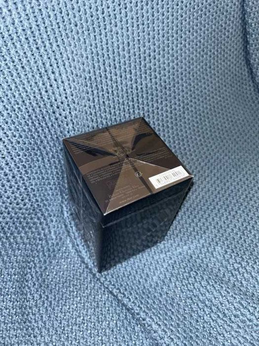 Dior Sauvage Elixir 60ml Parfum