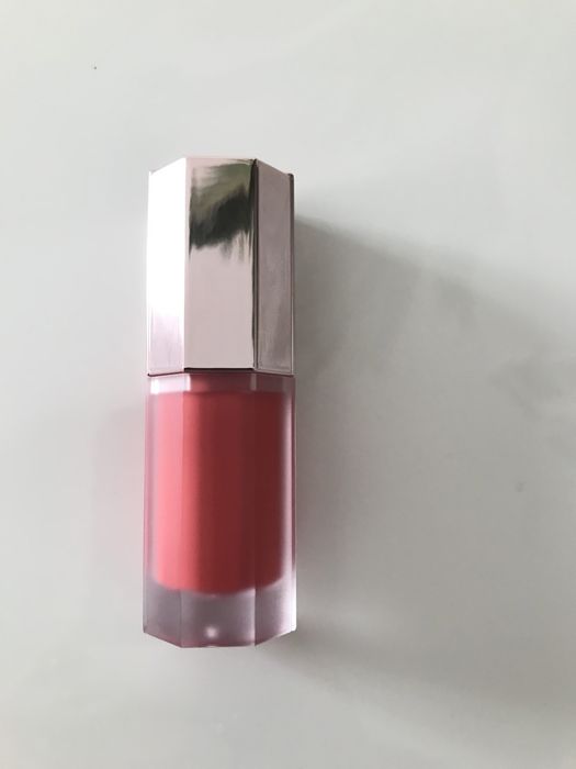 Lancome juicy blush 70