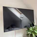 LG 43LM6300PLA Smart TV 43" Full HD