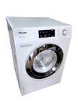 Pralka miele 9kg. Tweenduos
