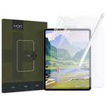 Folia Ochronna Hofi Paper Pro+ 2-Pack Ipad Air 4 / 5 / 6 / 2020, 2024