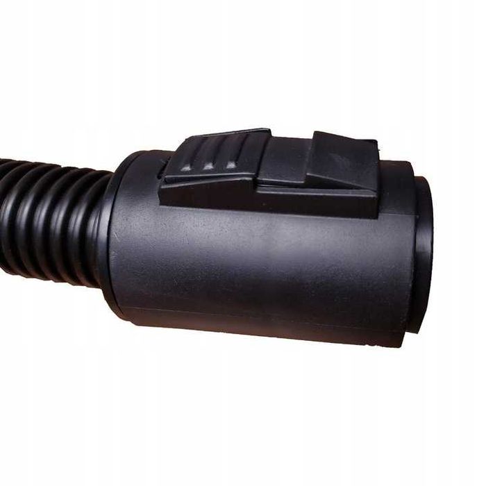 Rura wąż do odkurzacza Karcher WD2 WD3 WD4 WD5 WD6 DŁUGOŚĆ 3m