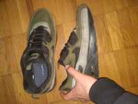 Nike air max 90, Cordura